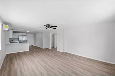 3923 W Flora Street, Tampa, FL 33614 - Photo 13