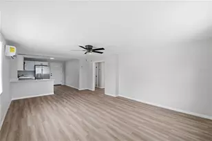 3923 W Flora St, Tampa, FL 33614 - Photo 13