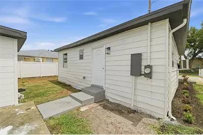 3923 W Flora Street, Tampa, FL 33614 - Photo 29