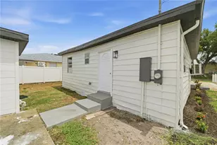 3923 W Flora St, Tampa, FL 33614 - Photo 29