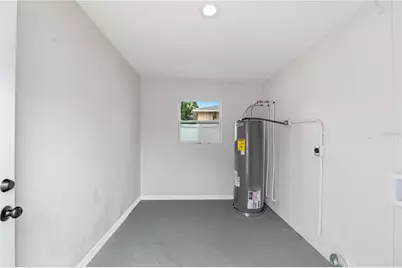 3923 W Flora Street, Tampa, FL 33614 - Photo 23