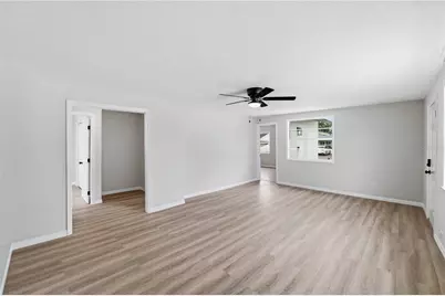 3923 W Flora Street, Tampa, FL 33614 - Photo 21