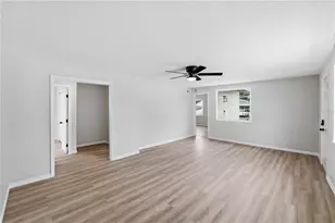 3923 W Flora St, Tampa, FL 33614 - Photo 21