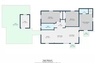 3923 W Flora St, Tampa, FL 33614 - Photo 41