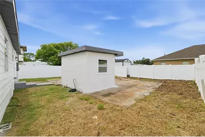 3923 W Flora Street, Tampa, FL 33614 - Photo 31