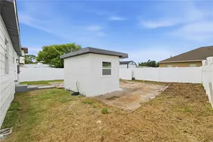 3923 W Flora St, Tampa, FL 33614 - Photo 31