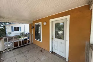 5714 16th Ave S, Tampa, FL 33619 - Photo 47