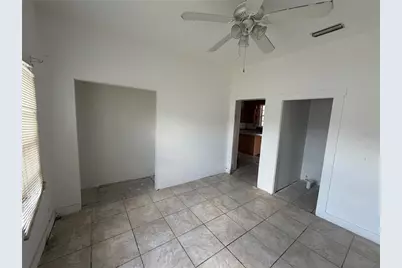 5714 16th Avenue S, Tampa, FL 33619 - Photo 27