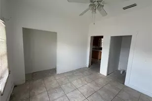 5714 16th Ave S, Tampa, FL 33619 - Photo 27