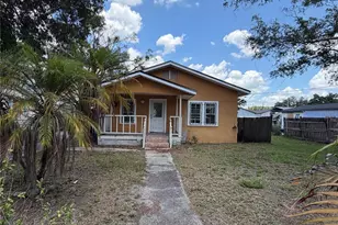 5714 16th Ave S, Tampa, FL 33619 - Photo 5