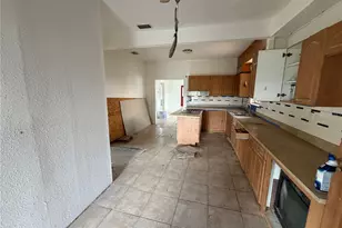 5714 16th Ave S, Tampa, FL 33619 - Photo 23