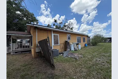 5714 16th Avenue S, Tampa, FL 33619 - Photo 7