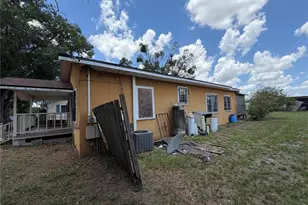 5714 16th Ave S, Tampa, FL 33619 - Photo 7