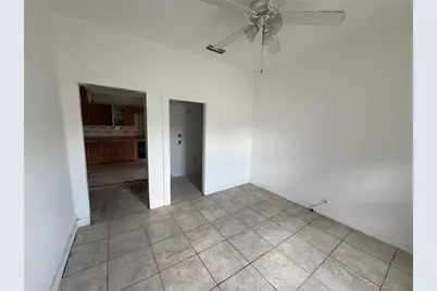 5714 16th Avenue S, Tampa, FL 33619 - Photo 29
