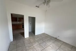 5714 16th Ave S, Tampa, FL 33619 - Photo 29