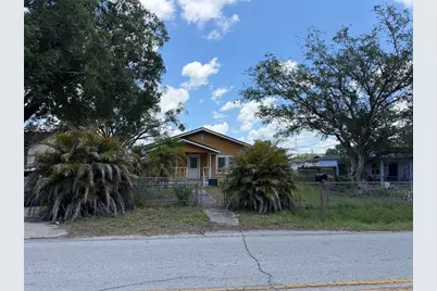 5714 16th Avenue S, Tampa, FL 33619 - Photo 3