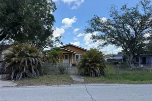 5714 16th Ave S, Tampa, FL 33619 - Photo 3
