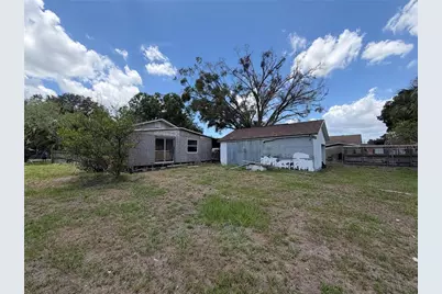 5714 16th Avenue S, Tampa, FL 33619 - Photo 9