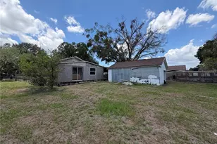 5714 16th Ave S, Tampa, FL 33619 - Photo 9