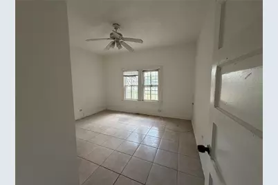 5714 16th Avenue S, Tampa, FL 33619 - Photo 41