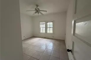 5714 16th Ave S, Tampa, FL 33619 - Photo 41