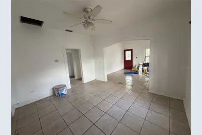 5714 16th Avenue S, Tampa, FL 33619 - Photo 31
