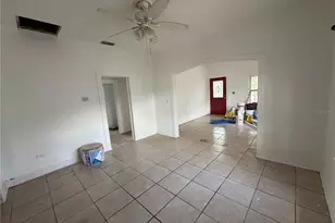 5714 16th Ave S, Tampa, FL 33619 - Photo 31