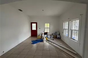5714 16th Ave S, Tampa, FL 33619 - Photo 43