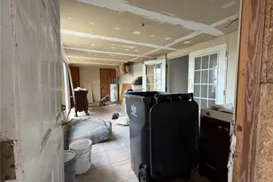 5714 16th Ave S, Tampa, FL 33619 - Photo 19
