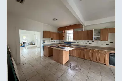 5714 16th Avenue S, Tampa, FL 33619 - Photo 25