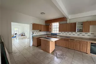 5714 16th Ave S, Tampa, FL 33619 - Photo 25
