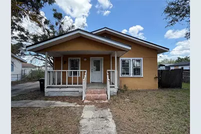 5714 16th Avenue S, Tampa, FL 33619 - Photo 1