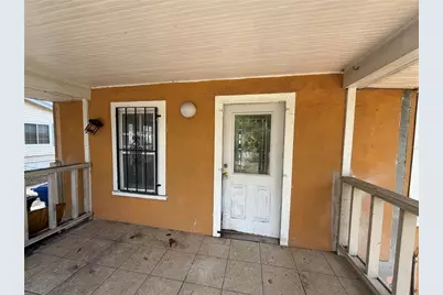5714 16th Avenue S, Tampa, FL 33619 - Photo 49