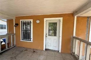 5714 16th Ave S, Tampa, FL 33619 - Photo 49