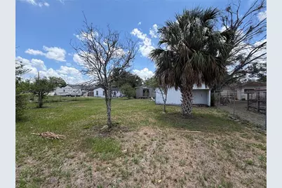 5714 16th Avenue S, Tampa, FL 33619 - Photo 13