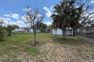5714 16th Ave S, Tampa, FL 33619 - Photo 13