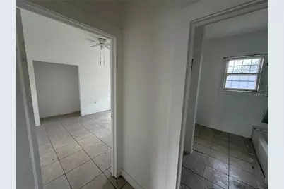 5714 16th Avenue S, Tampa, FL 33619 - Photo 33