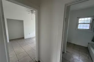 5714 16th Ave S, Tampa, FL 33619 - Photo 33
