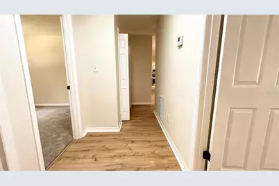 22360 Stillwood Drive, Land O Lakes, FL 34639 - Photo 27