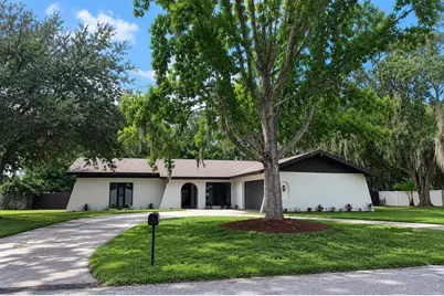 22360 Stillwood Drive, Land O Lakes, FL 34639 - Photo 1
