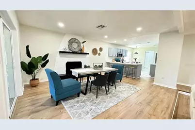 22360 Stillwood Drive, Land O Lakes, FL 34639 - Photo 7