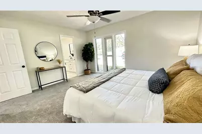 22360 Stillwood Drive, Land O Lakes, FL 34639 - Photo 23