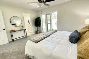 22360 Stillwood Dr, Land O Lakes, FL 34639 - Photo 23