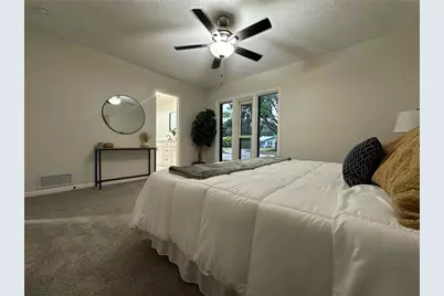 22360 Stillwood Drive, Land O Lakes, FL 34639 - Photo 15