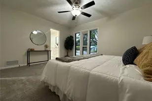 22360 Stillwood Dr, Land O Lakes, FL 34639 - Photo 15