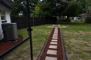 22360 Stillwood Dr, Land O Lakes, FL 34639 - Photo 21