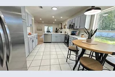 22360 Stillwood Drive, Land O Lakes, FL 34639 - Photo 17