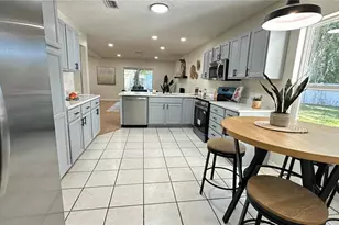 22360 Stillwood Dr, Land O Lakes, FL 34639 - Photo 17