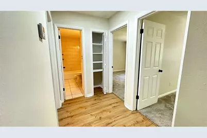 22360 Stillwood Drive, Land O Lakes, FL 34639 - Photo 21