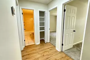 22360 Stillwood Dr, Land O Lakes, FL 34639 - Photo 21